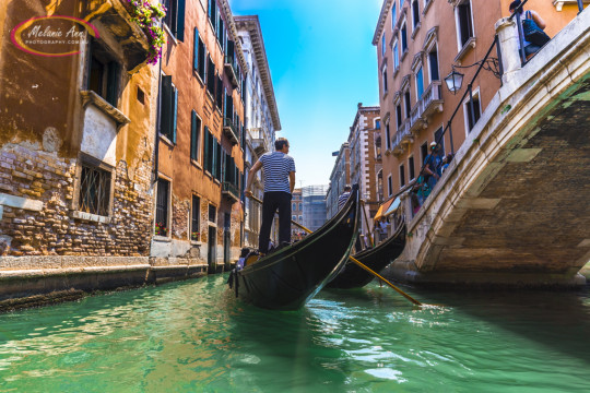Venice, Italy (Ref: AW018)