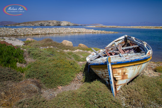Delos, Greece (AW039)