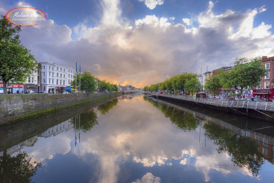 Dublin, Ireland (AW037)