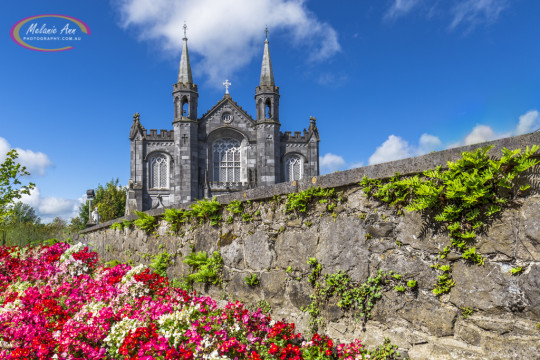 Kilkenny, Ireland (Ref: AW017)